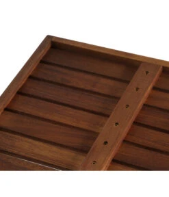 Siena Garden Tablett-Tisch Astoria, Ca. B40,5/H66,5/T60 Cm -Gartenmöbelgeschäft 6986665 WE DE 001 AstoriaTischtablett