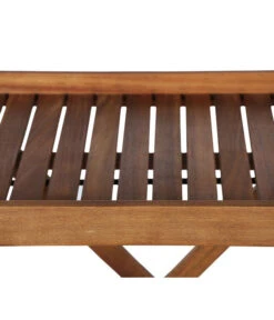 Siena Garden Tablett-Tisch Astoria, Ca. B40,5/H66,5/T60 Cm -Gartenmöbelgeschäft 6986665 WE DE 002 AstoriaTischtablett
