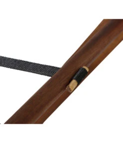 Siena Garden Tablett-Tisch Astoria, Ca. B40,5/H66,5/T60 Cm -Gartenmöbelgeschäft 6986665 WE DE 004 AstoriaTischtablett