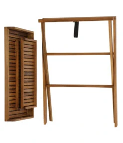 Siena Garden Grilltablett Caruna, Ca. B45/H91/T70 Cm 13 Siena Garden Grilltablett Caruna, Ca. B45/H91/T70 Cm -Gartenmöbelgeschäft 6986673 WE DE 003 CarunaGrilltablett