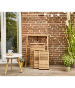 Siena Garden Grilltablett Caruna, Ca. B45/H91/T70 Cm 12 Siena Garden Grilltablett Caruna, Ca. B45/H91/T70 Cm -Gartenmöbelgeschäft 6986673 WE MO 006 CarunaGrilltablett70x45