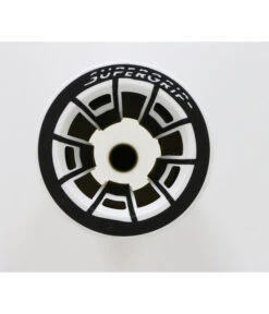 Siena Garden Schirmständer, 45 Kg 14 Siena Garden Schirmständer, 45 Kg -Gartenmöbelgeschäft 6987671 WE DE 001 SienaGardenSchirmstaender45kgweiss