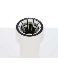 Siena Garden Schirmständer, 45 Kg 15 Siena Garden Schirmständer, 45 Kg -Gartenmöbelgeschäft 6987671 WE DE 002 SienaGardenSchirmstaender45kgweiss