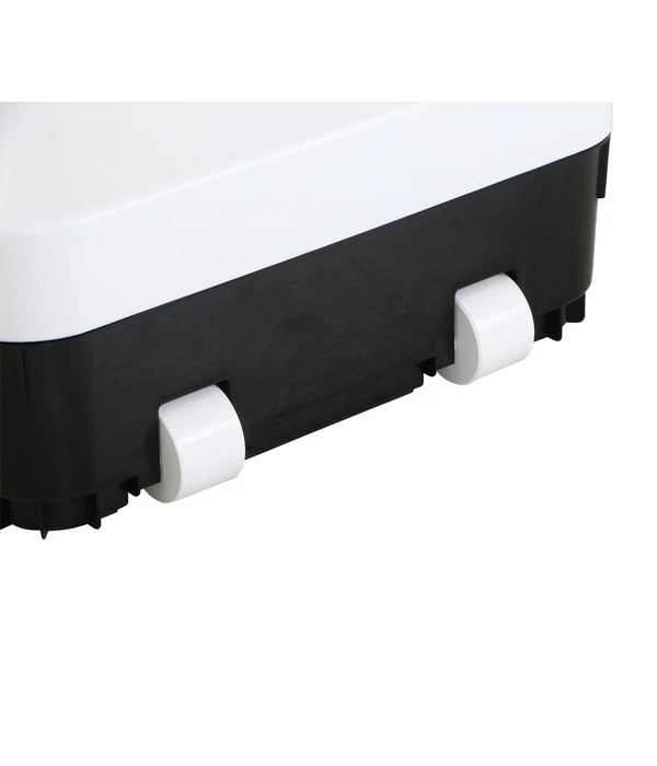 Siena Garden Schirmständer, 45 Kg 8 Siena Garden Schirmständer, 45 Kg – Bild 8