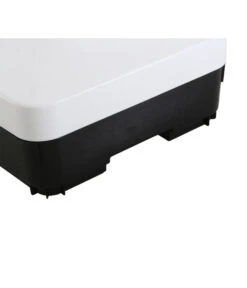 Siena Garden Schirmständer, 45 Kg 17 Siena Garden Schirmständer, 45 Kg -Gartenmöbelgeschäft 6987671 WE DE 004 SienaGardenSchirmstaender45kgweiss