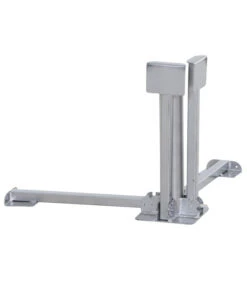 Siena Garden Kreuzständer Gastro 9 Siena Garden Kreuzständer Gastro -Gartenmöbelgeschäft 6987697 WE DE 002 SienaGardenGastroKreuzstaender