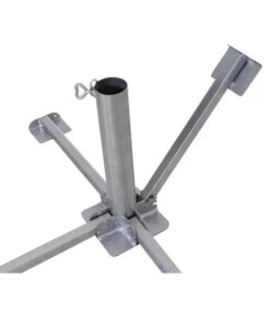 Siena Garden Kreuzständer Gastro 11 Siena Garden Kreuzständer Gastro -Gartenmöbelgeschäft 6987697 WE DE 004 SienaGardenGastroKreuzstaender