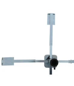 Siena Garden Kreuzständer Gastro 12 Siena Garden Kreuzständer Gastro -Gartenmöbelgeschäft 6987697 WE DE 005 SienaGardenGastroKreuzstaender