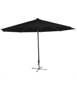 Siena Garden Kreuzständer Gastro 13 Siena Garden Kreuzständer Gastro -Gartenmöbelgeschäft 6987697 WE DE 006 SienaGardenGastroKreuzstaender