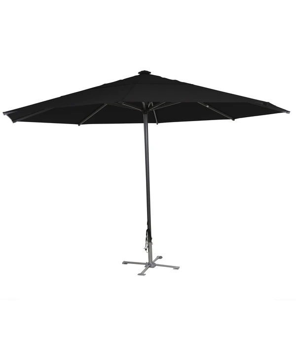 Siena Garden Kreuzständer Gastro 7 Siena Garden Kreuzständer Gastro – Bild 7