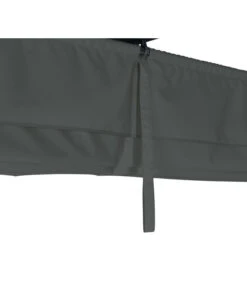 Siena Garden Sonnendach Sky, Anthrazit, Ca. B400/T300 Cm 20 Siena Garden Sonnendach Sky, Anthrazit, Ca. B400/T300 Cm -Gartenmöbelgeschäft 6987796 WE DE 005 SkySonnendachanthrazit400x300cm