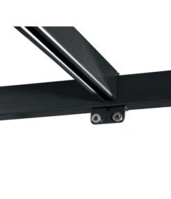 Siena Garden Sonnendach Sky, Anthrazit, Ca. B400/T300 Cm 21 Siena Garden Sonnendach Sky, Anthrazit, Ca. B400/T300 Cm -Gartenmöbelgeschäft 6987796 WE DE 006 SkySonnendachanthrazit400x300cm