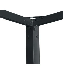 Siena Garden Sonnendach Sky, Anthrazit, Ca. B400/T300 Cm 22 Siena Garden Sonnendach Sky, Anthrazit, Ca. B400/T300 Cm -Gartenmöbelgeschäft 6987796 WE DE 007 SkySonnendachanthrazit400x300cm