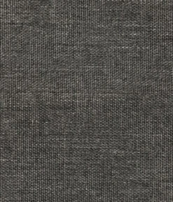 Siena Garden Sonnendach Sky, Anthrazit, Ca. B400/T300 Cm 23 Siena Garden Sonnendach Sky, Anthrazit, Ca. B400/T300 Cm -Gartenmöbelgeschäft 6987796 WE DE 008 SkySonnendachanthrazit400x300cm