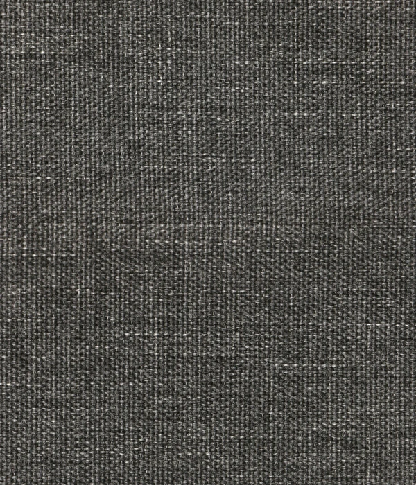 Siena Garden Sonnendach Sky, Anthrazit, Ca. B400/T300 Cm 12 Siena Garden Sonnendach Sky, Anthrazit, Ca. B400/T300 Cm – Bild 12