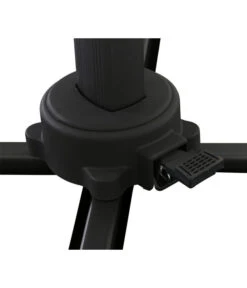 Siena Garden Ampelschirm California N+, Quadratisch, Ca. B250/T250 Cm -Gartenmöbelgeschäft 6987945 WE DE 006 SienaGardenAmpelschirm250x250cmTaupe