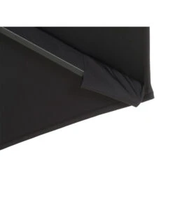 Siena Garden Ampelschirm California N+, Rund, Ca. Ø350 Cm -Gartenmöbelgeschäft 6987978 WE DE 004 SienaGardenAmpelschirmCalifornia350cm