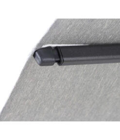 Siena Garden Ampelschirm Cirrus, Quadratisch, Ca. B350/T350 Cm -Gartenmöbelgeschäft 6987994 WE DE 003 SienaGardenCirrus350x350cm