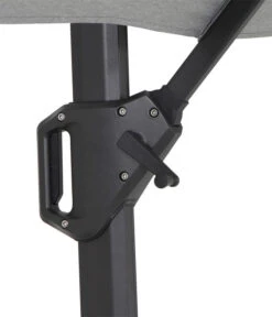 Siena Garden Ampelschirm Cirrus, Rechteckig, Ca. B400/T300 Cm 33 Siena Garden Ampelschirm Cirrus, Rechteckig, Ca. B400/T300 Cm -Gartenmöbelgeschäft 6988000 WE DE 002 SienaGardenAmpelschirmCirrus400x300cm