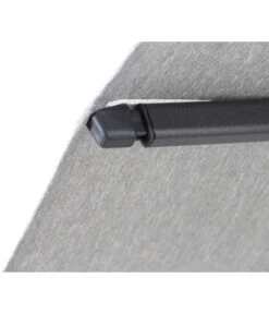 Siena Garden Ampelschirm Cirrus, Rechteckig, Ca. B400/T300 Cm 34 Siena Garden Ampelschirm Cirrus, Rechteckig, Ca. B400/T300 Cm -Gartenmöbelgeschäft 6988000 WE DE 003 SienaGardenAmpelschirmCirrus400x300cm