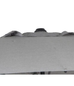 Siena Garden Ampelschirm Cirrus, Rechteckig, Ca. B400/T300 Cm 36 Siena Garden Ampelschirm Cirrus, Rechteckig, Ca. B400/T300 Cm -Gartenmöbelgeschäft 6988000 WE DE 005 SienaGardenAmpelschirmCirrus400x300cm