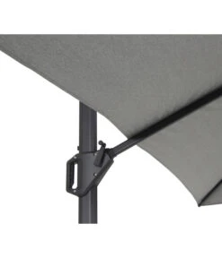 Siena Garden Ampelschirm Cirrus, Rechteckig, Ca. B400/T300 Cm 37 Siena Garden Ampelschirm Cirrus, Rechteckig, Ca. B400/T300 Cm -Gartenmöbelgeschäft 6988000 WE DE 008 SienaGardenAmpelschirmCirrus400x300cm