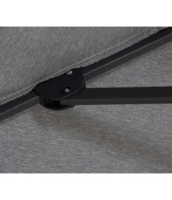 Siena Garden Ampelschirm Cirrus, Rechteckig, Ca. B400/T300 Cm 38 Siena Garden Ampelschirm Cirrus, Rechteckig, Ca. B400/T300 Cm -Gartenmöbelgeschäft 6988000 WE DE 009 SienaGardenAmpelschirmCirrus400x300cm