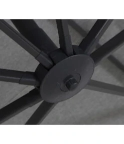 Siena Garden Ampelschirm Cirrus, Rechteckig, Ca. B400/T300 Cm 39 Siena Garden Ampelschirm Cirrus, Rechteckig, Ca. B400/T300 Cm -Gartenmöbelgeschäft 6988000 WE DE 010 SienaGardenAmpelschirmCirrus400x300cm