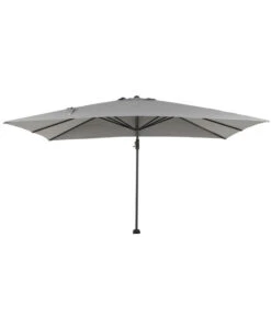 Siena Garden Ampelschirm Cirrus, Rechteckig, Ca. B400/T300 Cm 22 Siena Garden Ampelschirm Cirrus, Rechteckig, Ca. B400/T300 Cm -Gartenmöbelgeschäft 6988000 WE FS 003 SienaGardenAmpelschirmCirrus400x300cm