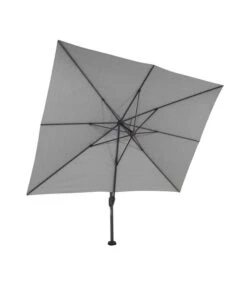 Siena Garden Ampelschirm Cirrus, Rechteckig, Ca. B400/T300 Cm 23 Siena Garden Ampelschirm Cirrus, Rechteckig, Ca. B400/T300 Cm -Gartenmöbelgeschäft 6988000 WE FS 004 SienaGardenAmpelschirmCirrus400x300cm