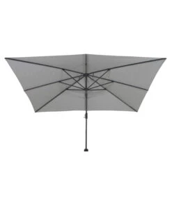 Siena Garden Ampelschirm Cirrus, Rechteckig, Ca. B400/T300 Cm 24 Siena Garden Ampelschirm Cirrus, Rechteckig, Ca. B400/T300 Cm -Gartenmöbelgeschäft 6988000 WE FS 005 SienaGardenAmpelschirmCirrus400x300cm