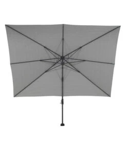 Siena Garden Ampelschirm Cirrus, Rechteckig, Ca. B400/T300 Cm 25 Siena Garden Ampelschirm Cirrus, Rechteckig, Ca. B400/T300 Cm -Gartenmöbelgeschäft 6988000 WE FS 006 SienaGardenAmpelschirmCirrus400x300cm