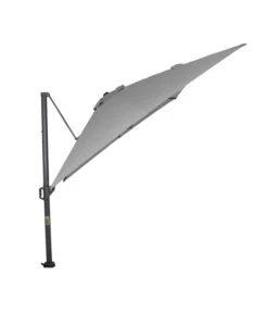 Siena Garden Ampelschirm Cirrus, Rechteckig, Ca. B400/T300 Cm 26 Siena Garden Ampelschirm Cirrus, Rechteckig, Ca. B400/T300 Cm -Gartenmöbelgeschäft 6988000 WE FS 007 SienaGardenAmpelschirmCirrus400x300cm