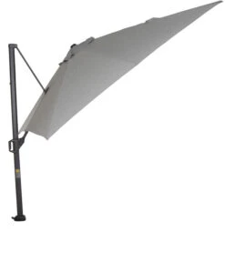 Siena Garden Ampelschirm Cirrus, Rechteckig, Ca. B400/T300 Cm 27 Siena Garden Ampelschirm Cirrus, Rechteckig, Ca. B400/T300 Cm -Gartenmöbelgeschäft 6988000 WE FS 008 SienaGardenAmpelschirmCirrus400x300cm