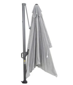 Siena Garden Ampelschirm Cirrus, Rechteckig, Ca. B400/T300 Cm 29 Siena Garden Ampelschirm Cirrus, Rechteckig, Ca. B400/T300 Cm -Gartenmöbelgeschäft 6988000 WE FS 010 SienaGardenAmpelschirmCirrus400x300cm