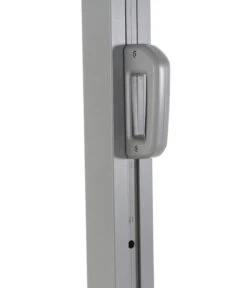 Siena Garden Ampelschirm Stratos, Rechteckig, Ca. B400/T300 Cm -Gartenmöbelgeschäft 6988026 WE DE 005 SienaGardenAmpelschirmStratos300x400cmSchwarz