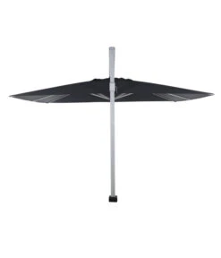 Siena Garden Ampelschirm Stratos, Rechteckig, Ca. B400/T300 Cm -Gartenmöbelgeschäft 6988026 WE FS 003 SienaGardenAmpelschirmStratos300x400cmSchwarz