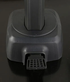 Siena Garden Ampelschirm Sunset N+, Quadratisch, Ca. B300/T300 Cm -Gartenmöbelgeschäft 6988075 WE DE 009 SienaGardenAmpelschirmSunsetN300x300cmGrau