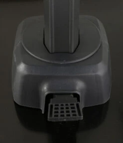 Siena Garden Ampelschirm Sunset N+, Rund, Ca. Ø350 Cm -Gartenmöbelgeschäft 6988315 WE DE 010 SienaGardenAmpelschirmSunsetN350cmGrau