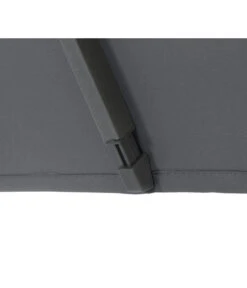 Siena Garden Sonnenschirm Avio, Rechteckig, Ca. B300/T200 Cm -Gartenmöbelgeschäft 6988323 WE DE 002 SienaGardenSonnenschirmAvio300x200cmAnthrazit