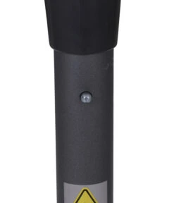 Siena Garden Sonnenschirm Avio, Rechteckig, Ca. B300/T200 Cm -Gartenmöbelgeschäft 6988323 WE DE 006 SienaGardenSonnenschirmAvio300x200cmAnthrazit