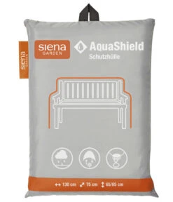 Siena Garden Bankhülle AquaShield