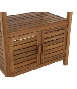 Siena Garden Outdoorküche Mittelteil Riva, Hoch 16 Siena Garden Outdoorküche Mittelteil Riva, Hoch -Gartenmöbelgeschäft 6989495 WE DE 001 SienaGardenOutdoorkuecheMittelteilRivaMittelteil