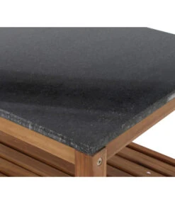 Siena Garden Outdoorküche Mittelteil Riva, Hoch 17 Siena Garden Outdoorküche Mittelteil Riva, Hoch -Gartenmöbelgeschäft 6989495 WE DE 002 SienaGardenOutdoorkuecheMittelteilRivaMittelteil