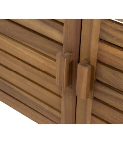 Siena Garden Outdoorküche Mittelteil Riva, Hoch 19 Siena Garden Outdoorküche Mittelteil Riva, Hoch -Gartenmöbelgeschäft 6989495 WE DE 004 SienaGardenOutdoorkuecheMittelteilRivaMittelteil