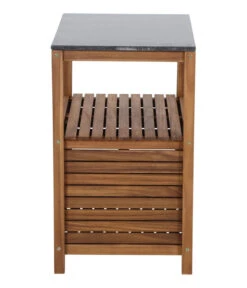 Siena Garden Outdoorküche Mittelteil Riva, Hoch 12 Siena Garden Outdoorküche Mittelteil Riva, Hoch -Gartenmöbelgeschäft 6989495 WE FS 003 SienaGardenOutdoorkuecheMittelteilRivaMittelteil