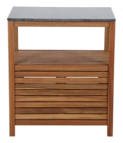 Siena Garden Outdoorküche Mittelteil Riva, Hoch 13 Siena Garden Outdoorküche Mittelteil Riva, Hoch -Gartenmöbelgeschäft 6989495 WE FS 004 SienaGardenOutdoorkuecheMittelteilRivaMittelteil