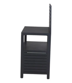 Siena Garden Outdoorküche Mittelelement Texas, Hoch 9 Siena Garden Outdoorküche Mittelelement Texas, Hoch -Gartenmöbelgeschäft 6989511 WE FS 003 SienaGardenOutdoorkuecheTexasMittelelementhoch