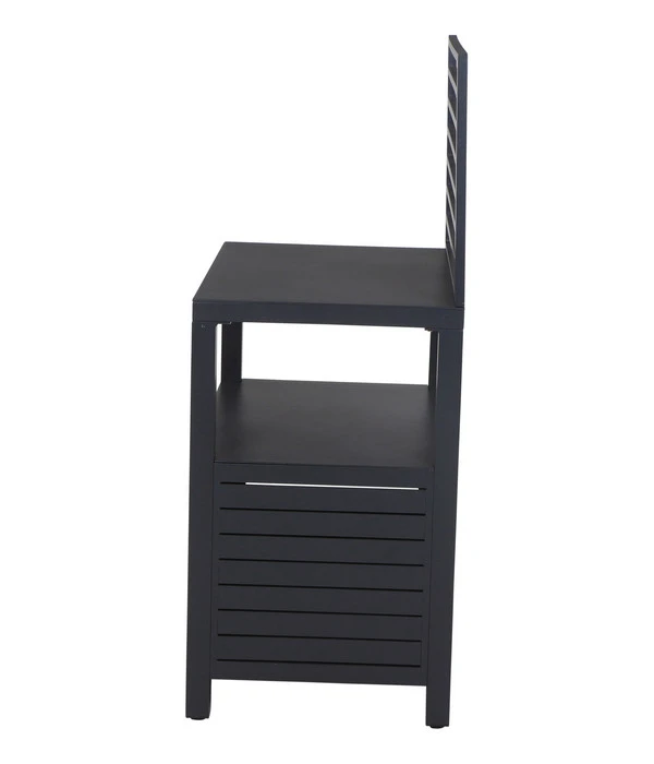 Siena Garden Outdoorküche Mittelelement Texas, Hoch 3 Siena Garden Outdoorküche Mittelelement Texas, Hoch – Bild 3