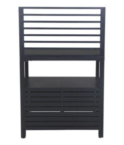 Siena Garden Outdoorküche Mittelelement Texas, Hoch 10 Siena Garden Outdoorküche Mittelelement Texas, Hoch -Gartenmöbelgeschäft 6989511 WE FS 004 SienaGardenOutdoorkuecheTexasMittelelementhoch